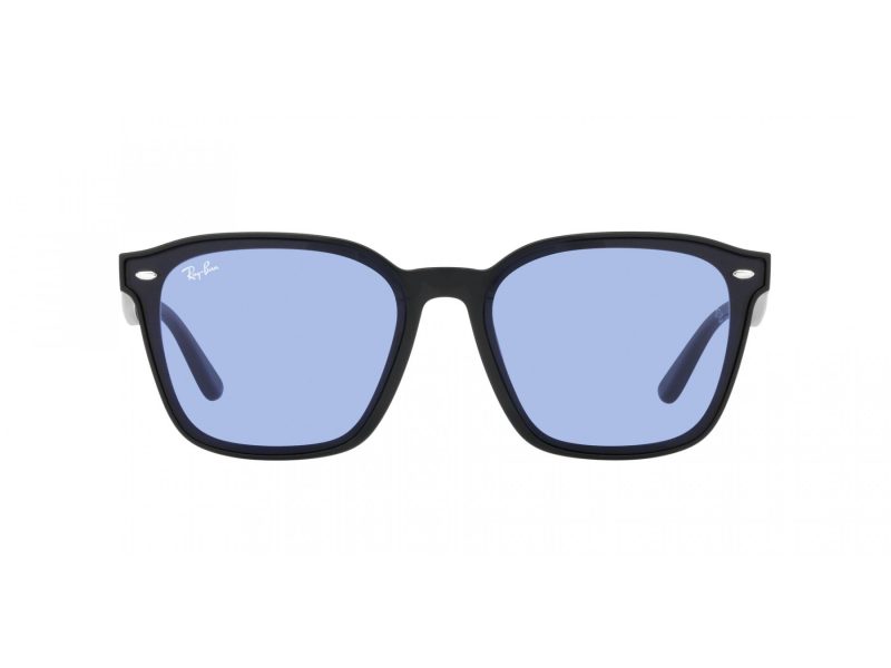 Ray-Ban Gafas de Sol RB 4392D 601/80