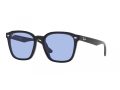 Ray-Ban Gafas de Sol RB 4392D 601/80