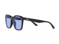 Ray-Ban Gafas de Sol RB 4392D 601/80