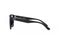Ray-Ban Gafas de Sol RB 4392D 601/80