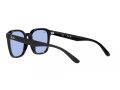 Ray-Ban Gafas de Sol RB 4392D 601/80