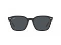 Ray-Ban Gafas de Sol RB 4392D 601/87