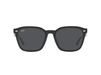 Ray-Ban Gafas de Sol RB 4392D 601/87