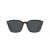 Ray-Ban Gafas de Sol RB 4392D 601/87