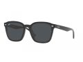 Ray-Ban Gafas de Sol RB 4392D 601/87