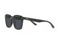 Ray-Ban Gafas de Sol RB 4392D 601/87