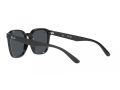 Ray-Ban Gafas de Sol RB 4392D 601/87
