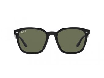 Ray-Ban Gafas de Sol RB 4392D 601/9A