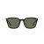 Ray-Ban Gafas de Sol RB 4392D 601/9A