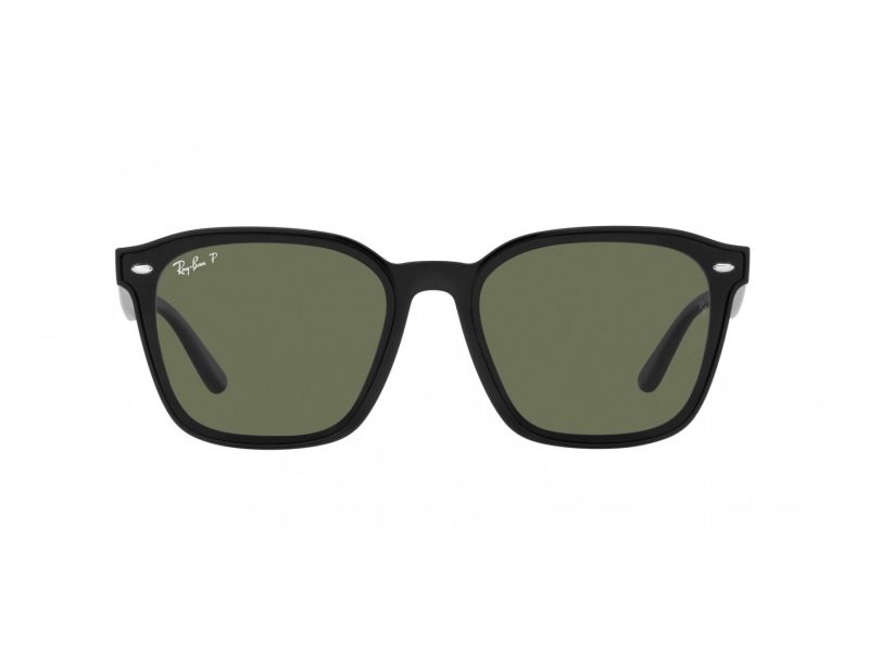 Ray-Ban Gafas de Sol RB 4392D 601/9A