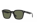 Ray-Ban Gafas de Sol RB 4392D 601/9A