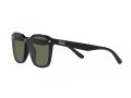Ray-Ban Gafas de Sol RB 4392D 601/9A