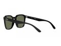Ray-Ban Gafas de Sol RB 4392D 601/9A