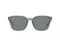 Ray-Ban Gafas de Sol RB 4392D 645087