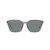 Ray-Ban Gafas de Sol RB 4392D 645087