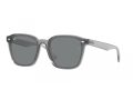 Ray-Ban Gafas de Sol RB 4392D 645087