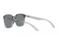 Ray-Ban Gafas de Sol RB 4392D 645087
