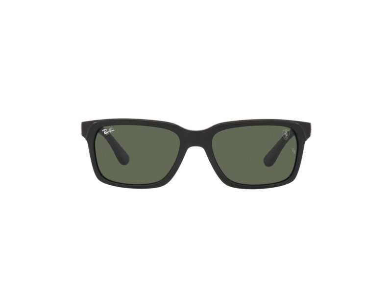 Ray-Ban Gafas de Sol RB 4393M F650/71