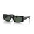 Ray-Ban Kiliane Gafas de Sol RB 0RB4395 667771