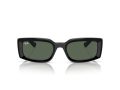 Ray-Ban Kiliane Gafas de Sol RB 0RB4395 667771