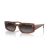 Ray-Ban Kiliane Gafas de Sol RB 0RB4395 6678T3