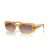 Ray-Ban Kiliane Gafas de Sol RB 0RB4395 66828H