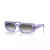 Ray-Ban Kiliane Gafas de Sol RB 4395 66858E