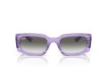 Ray-Ban Kiliane Gafas de Sol RB 0RB4395 66858E