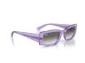 Ray-Ban Kiliane Gafas de Sol RB 0RB4395 66858E