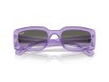 Ray-Ban Kiliane Gafas de Sol RB 0RB4395 66858E