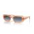 Ray-Ban Kiliane Gafas de Sol RB 0RB4395 66868F