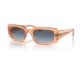 Ray-Ban Kiliane Gafas de Sol RB 0RB4395 66868F