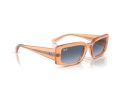 Ray-Ban Kiliane Gafas de Sol RB 0RB4395 66868F