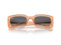 Ray-Ban Kiliane Gafas de Sol RB 0RB4395 66868F