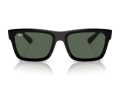 Ray-Ban Warren Gafas de Sol RB 4396 667771