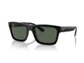 Ray-Ban Warren Gafas de Sol RB 4396 667771
