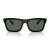 Ray-Ban Warren Gafas de Sol RB 4396 667771