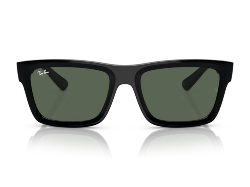 Ray-Ban Warren Gafas de Sol RB 4396 667771