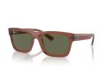 Ray-Ban Warren Gafas de Sol RB 0RB4396 66789A