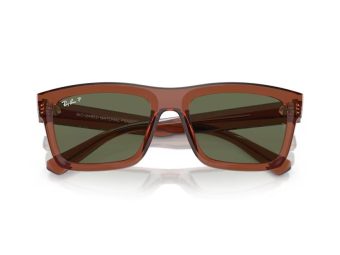 Ray-Ban Warren Gafas de Sol RB 4396 66789A