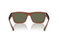 Ray-Ban Warren Gafas de Sol RB 4396 66789A