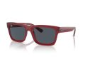 Ray-Ban Warren Gafas de Sol RB 0RB4396 667987
