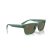 Ray-Ban Warren Gafas de Sol RB 0RB4396 6681/3