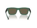 Ray-Ban Warren Gafas de Sol RB 0RB4396 6681/3