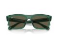 Ray-Ban Warren Gafas de Sol RB 0RB4396 6681/3