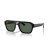 Ray-Ban Corrigan Gafas de Sol RB 4397 667771