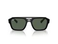 Ray-Ban Corrigan Gafas de Sol RB 4397 667771