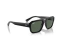 Ray-Ban Corrigan Gafas de Sol RB 4397 667771