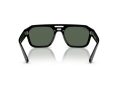 Ray-Ban Corrigan Gafas de Sol RB 4397 667771