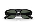 Ray-Ban Corrigan Gafas de Sol RB 4397 667771